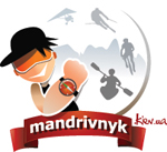 Экипировочный центр Mandrivnyk